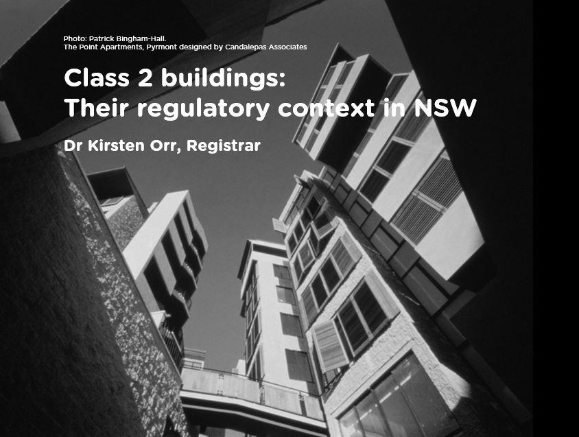 CPD webinar_Class 2 Buildings_2021.JPG